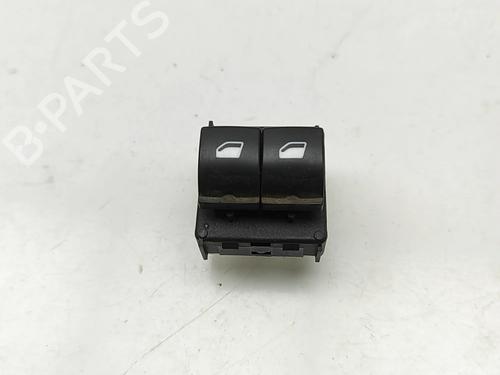 Used Right front window switch CITROËN C4 CACTUS 1.6 BlueHDi 100 (99 hp) 29975814