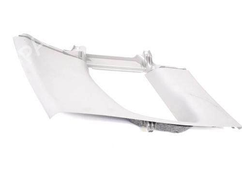 other-suzuki-grand-vitara-ii-jt-te-td-2005-30267160 main image