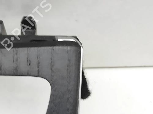 Middle console MERCEDES-BENZ E-CLASS Coupe (C238) E 220 d (238.314) | BP36782895I22 - Image 5