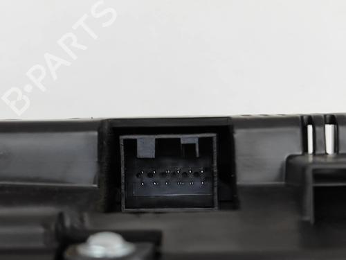 Instrument cluster BMW 1 (F40) 128 ti | BP27765208C47  - Image 7