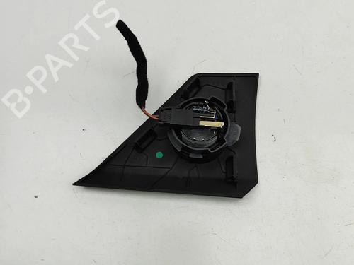 Speaker ALFA ROMEO STELVIO (949_) 2.9 Q4 (949.AXG2A, 949.AXH2A, 949.AXS2A) | BP28955384E2