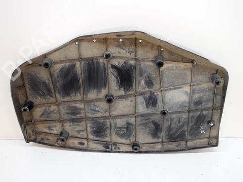 Used Upper protection MASERATI GHIBLI III (M157) 3.0 S (409 hp) 11216714