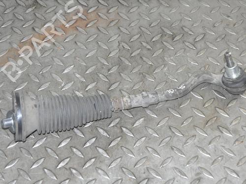 other-audi-q5-8rb-2008-2009-2010-2011-2012-2013-2014-2015-2016-2017-2018-2019-30894034 main image