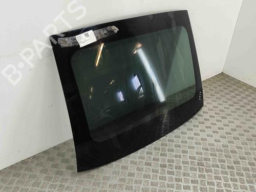 Sunroof FIAT 500 (312_) 1.0 Mild Hybrid (312.AYD1B) | BP29373356C124 