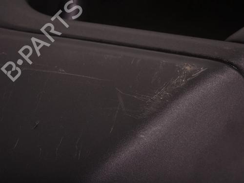 Rear right panel LAND ROVER RANGE ROVER SPORT II (L494) 3.0 SDV6 4x4 | BP30210634C61 