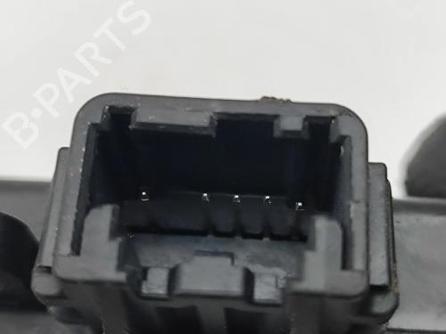 Electronic module FORD USA F-150 Crew Cab Pickup 3.5 4WD | BP32433469M83