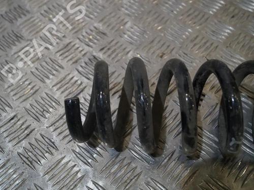 Støddæmperfjeder BMW 3 Coupe (E92) 320 d | BP14656692C152