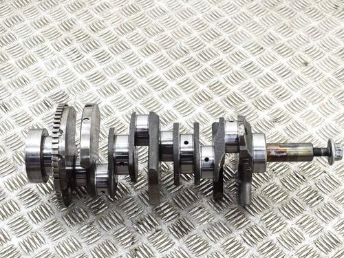 Used Other CHRYSLER PACIFICA (RU) 3.6 (291 hp) 27760189