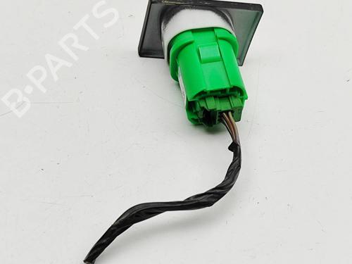 Switch FORD RANGER (TKE) 3.2 TDCi 4x4 | BP33379618I30 - Image 3