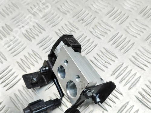 Electronic sensor NISSAN LEAF (ZE1) Electric | BP39989405M84  - Image 5