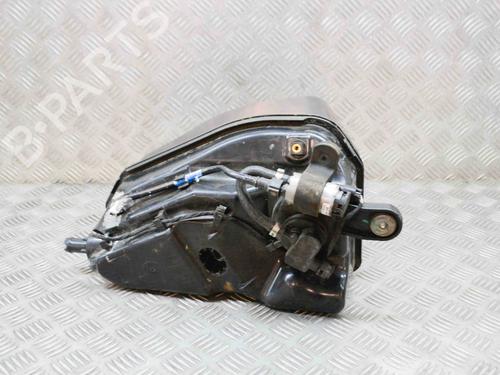 Used AdBlue tank BMW X3 (F25) xDrive 30 d (258 hp) 11216719