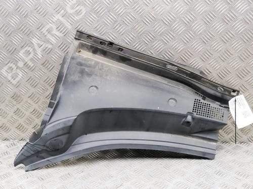 Used Scuttle panel Scuttle panel MAZDA MX-5 IV (ND__) 2.0 (ND2E, ND6E) (160 hp) 40227033 40227033