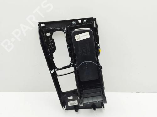 Console centrale KIA OPTIMA (JF) 1.7 CRDi | BP35790495I22 - Image 6