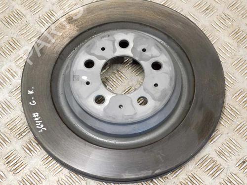 BP27756779O1 main image