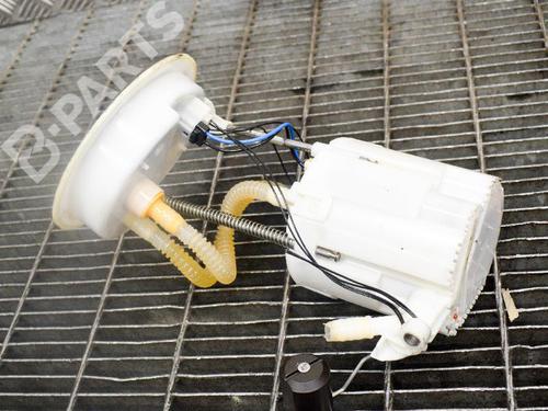 Fuel pump BMW 3 (F30, F80) 320 d xDrive | BP6755534M76 