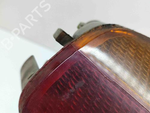 Left taillight PORSCHE 928 4.5 | BP29753076C34 