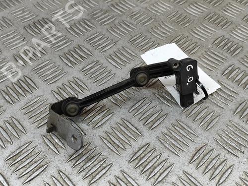 Electronic sensor MERCEDES-BENZ GLE (V167) GLE 400 d 4-matic (167.123) | BP27771819M84 