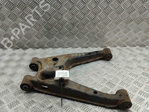 Querlenker links hinten für MAZDA MX-5 II (NB) 1.6 16V (NB6C) (110 hp) 29542491