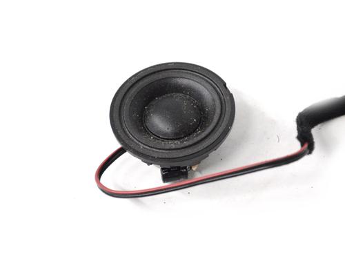 Głośnik VW TOUAREG (7LA, 7L6, 7L7) 3.0 TDI | BP30894340E2