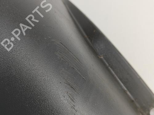 Corner bumper VW CRAFTER 30-50 Van (2E_) 2.5 TDI | BP22351434C117 