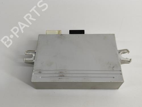 Module électronique BMW 3 Compact (E46) 316 ti | BP25615841M83 