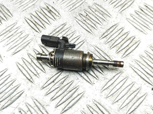 Used Injector VW GOLF VIII (CD1, DA1) 1.5 TSI (150 hp) 32025769