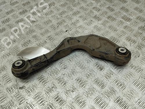 Right rear suspension arm VOLVO V90 II Estate (235) B6 Mild-Hybrid AWD | BP31216876M15