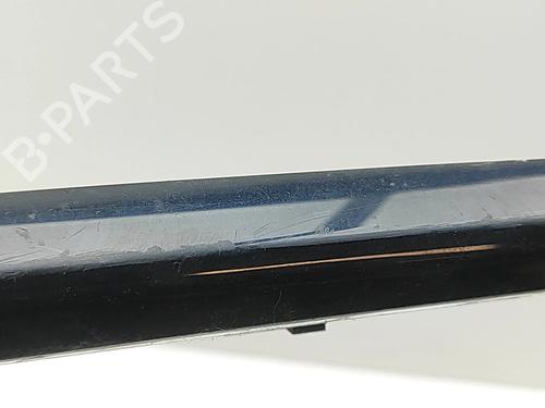 Grill MG MG 4 (EH32) EV | BP31687340C40 