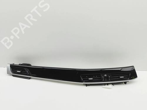 Ander Ander BMW X2 (F39) sDrive 18 i (140 hp) 36326541 36326541