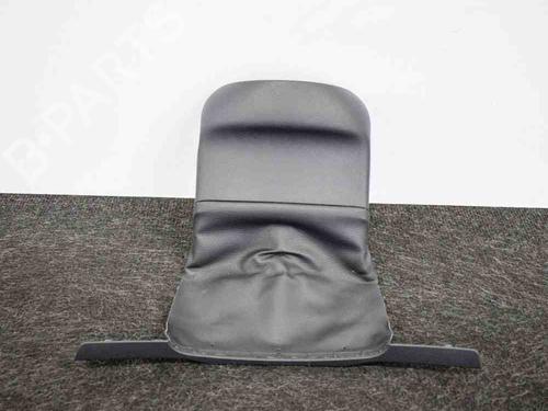 Annen VW PASSAT B8 Variant (3G5, CB5) 2.0 TDI | BP14664435O1 