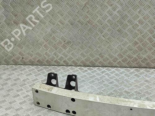 Altro MAZDA MX-5 II (NB) 1.6 16V (NB6C) | BP29578540O1 