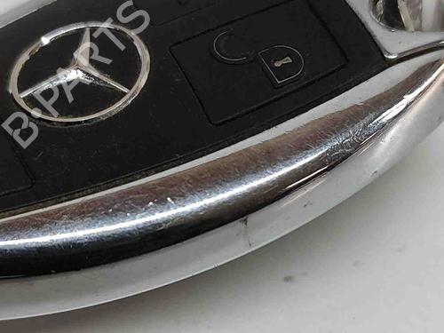 Module électronique MERCEDES-BENZ C-CLASS T-Model (S205) C 180 (205.240) | BP23865329M83 