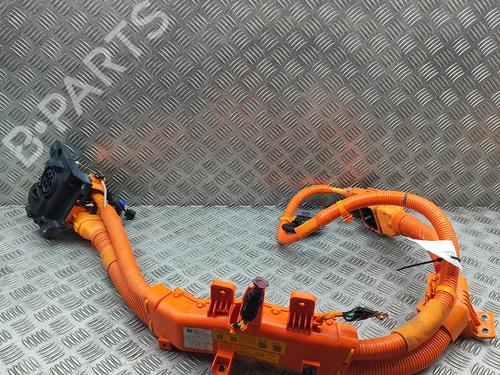 Cable KIA EV3 EV | BP33400108E12 - Image 3