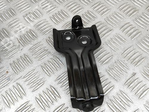 Support BMW 6 Convertible (F12) 650 i xDrive | BP25787896C155 