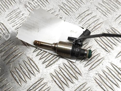 Injector VW POLO VI (AW1, BZ1, AE1) 2.0 GTI | BP28833764M100 