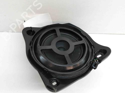 Used Electronic module MERCEDES-BENZ C-CLASS T-Model (S205) C 350 e (205.247) (279 hp) 27771174