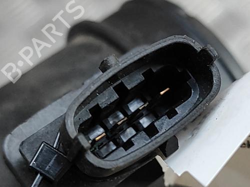 Mass air flow sensor SUZUKI SX4 (EY, GY) 1.9 DDiS (RW419D) | BP28436901M95