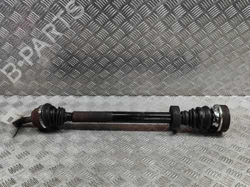 right-front-driveshaft-vw-golf-iii-cabriolet-1e7-1993-1994-1995-1996-1997-1998-25217412 main image