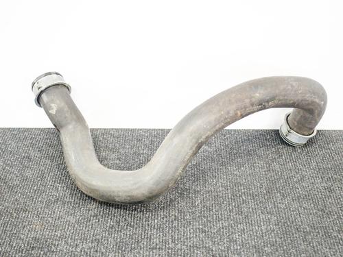 Used Pipe MERCEDES-BENZ E-CLASS (W212) E 350 BlueTEC (252 hp) 14665174