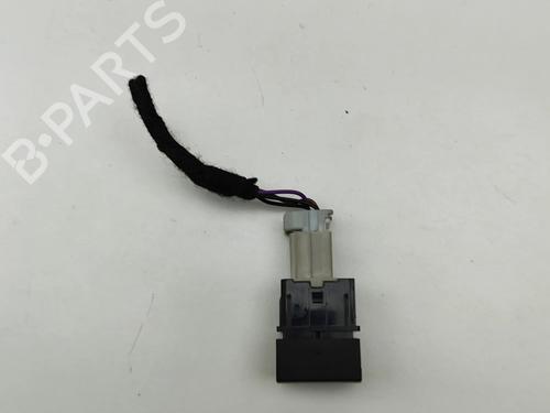 Switch NISSAN JUKE (F16_) DIG-T 117 | BP27794515I30 - Image 4