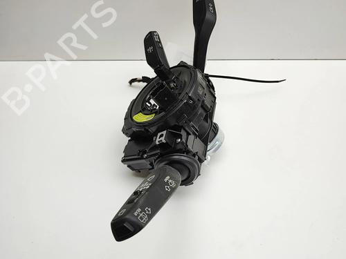 Steering column stalk AUDI A6 C8 Avant (4A5) RS6 TFSI Mild Hybrid quattro | BP37583473I23 - Image 2