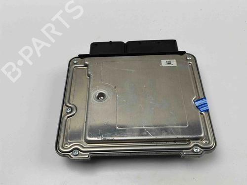 Engine control unit (ECU) VW PASSAT B8 Variant (3G5, CB5) 1.4 GTE Hybrid | BP26570125M57 