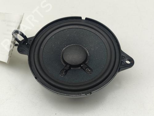 Used Speaker AUDI Q5 (FYB, FYG) SQ5 TDI Mild Hybrid quattro (347 hp) 28160417