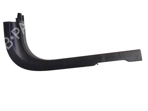 Estribo VOLVO V90 II Estate (235) D4 | BP30268030C149