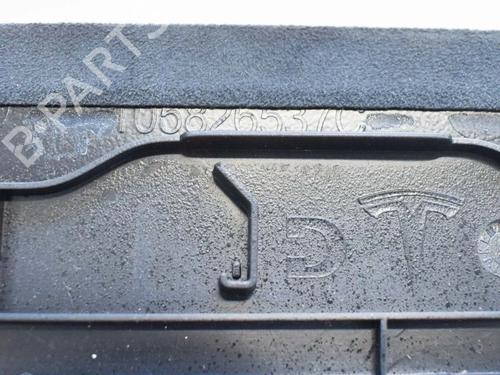  - Image 7