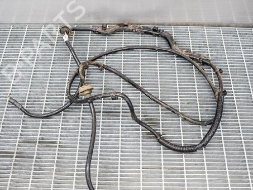 Cable AUDI A4 B8 (8K2) 2.0 TDI | BP14661381E12 
