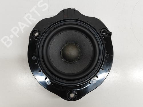 Used Speaker AUDI A3 Convertible (8V7, 8VE) 1.6 TDI (110 hp) 28565392
