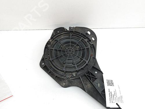 Speaker TOYOTA RAV 4 IV (_A4_) 2.5 Hybrid 4WD (AVA44, AVA44_) | BP21809160E2 