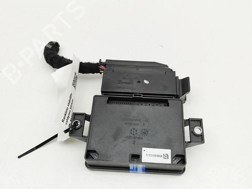 Electronic module AUDI A5 (8T3) RS5 quattro | BP30463077M83  - Image 5