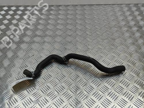 Used Pipe BMW 7 (G11, G12) 730 d, Ld (265 hp) 19501223